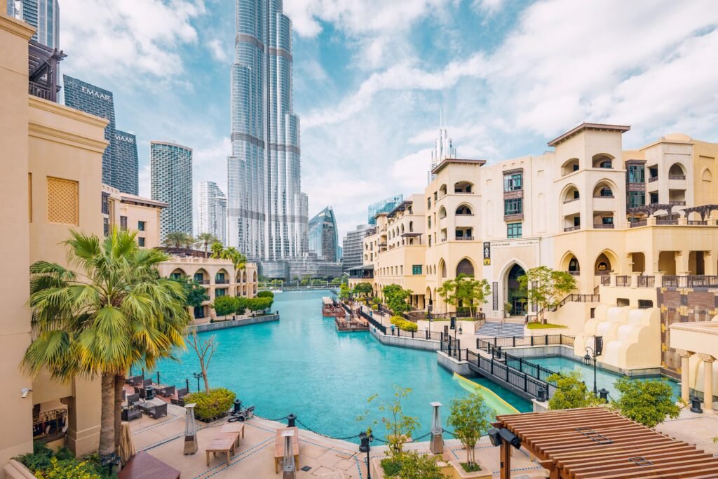 Best-Places-You-Can-Visit-In-UAE-For-The-Upcoming-Eid-holidays-1024×683