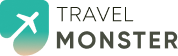 Royal Rams Tourism